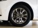 Mazda Mazda2 1.5 Dynamic auto - Thumbnail 5