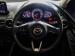 Mazda Mazda2 1.5 Dynamic auto - Thumbnail 6
