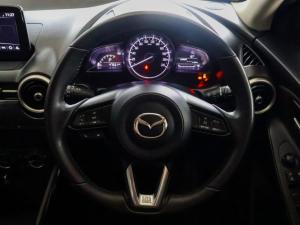 Mazda Mazda2 1.5 Dynamic auto - Image 6