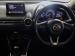Mazda Mazda2 1.5 Dynamic auto - Thumbnail 7