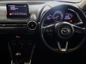 Mazda Mazda2 1.5 Dynamic auto - Image 7