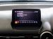 Mazda Mazda2 1.5 Dynamic auto - Thumbnail 8