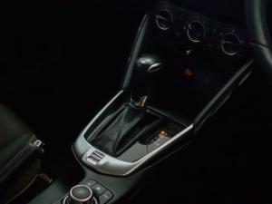 Mazda Mazda2 1.5 Dynamic auto - Image 9