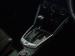 Mazda Mazda2 1.5 Dynamic auto - Thumbnail 9