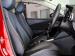 Mazda Mazda2 1.5 Individual - Thumbnail 11