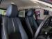 Mazda Mazda2 1.5 Individual - Thumbnail 12