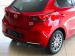 Mazda Mazda2 1.5 Individual - Thumbnail 16