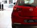 Mazda Mazda2 1.5 Individual - Thumbnail 17