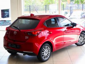 Mazda Mazda2 1.5 Individual - Image 18