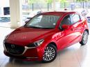 Thumbnail Mazda Mazda2 1.5 Individual