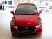 Mazda Mazda2 1.5 Individual - Thumbnail 2