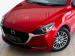 Mazda Mazda2 1.5 Individual - Thumbnail 3
