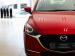 Mazda Mazda2 1.5 Individual - Thumbnail 4