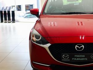 Mazda Mazda2 1.5 Individual - Image 4