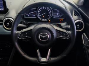 Mazda Mazda2 1.5 Individual - Image 6