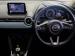 Mazda Mazda2 1.5 Individual - Thumbnail 7