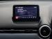 Mazda Mazda2 1.5 Individual - Thumbnail 9