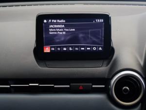 Mazda Mazda2 1.5 Individual - Image 9