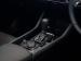 Mazda Mazda3 hatch 2.0 Astina - Thumbnail 10