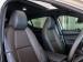 Mazda Mazda3 hatch 2.0 Astina - Thumbnail 11