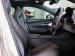 Mazda Mazda3 hatch 2.0 Astina - Thumbnail 12