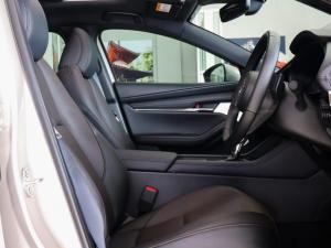 Mazda Mazda3 hatch 2.0 Astina - Image 12