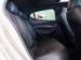 Mazda Mazda3 hatch 2.0 Astina - Thumbnail 13
