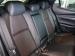 Mazda Mazda3 hatch 2.0 Astina - Thumbnail 14