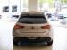 Mazda Mazda3 hatch 2.0 Astina - Thumbnail 15