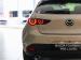 Mazda Mazda3 hatch 2.0 Astina - Thumbnail 16