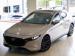 Mazda Mazda3 hatch 2.0 Astina - Thumbnail 1