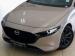 Mazda Mazda3 hatch 2.0 Astina - Thumbnail 3
