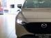Mazda Mazda3 hatch 2.0 Astina - Thumbnail 4