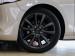 Mazda Mazda3 hatch 2.0 Astina - Thumbnail 5