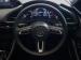 Mazda Mazda3 hatch 2.0 Astina - Thumbnail 6