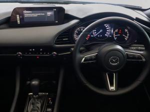Mazda Mazda3 hatch 2.0 Astina - Image 7
