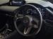 Mazda Mazda3 hatch 2.0 Astina - Thumbnail 8