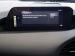 Mazda Mazda3 hatch 2.0 Astina - Thumbnail 9