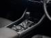 Mazda Mazda3 hatch 2.0 Astina - Thumbnail 10