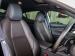 Mazda Mazda3 hatch 2.0 Astina - Thumbnail 11