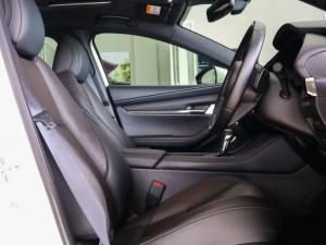 Mazda Mazda3 hatch 2.0 Astina - Image 12