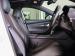Mazda Mazda3 hatch 2.0 Astina - Thumbnail 12