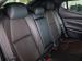 Mazda Mazda3 hatch 2.0 Astina - Thumbnail 13