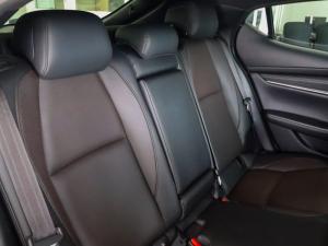 Mazda Mazda3 hatch 2.0 Astina - Image 13