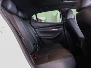 Mazda Mazda3 hatch 2.0 Astina - Image 14
