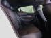 Mazda Mazda3 hatch 2.0 Astina - Thumbnail 14