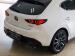 Mazda Mazda3 hatch 2.0 Astina - Thumbnail 15