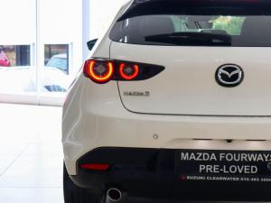 Mazda Mazda3 hatch 2.0 Astina - Image 16