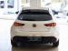 Mazda Mazda3 hatch 2.0 Astina - Thumbnail 17