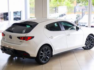 Mazda Mazda3 hatch 2.0 Astina - Image 18